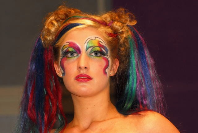 Open Hair 068.jpg